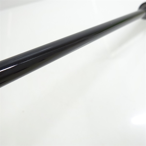 ＣＡＴＡＬＩＮＡ　ＢＪ　エアポータブル６５ＬＢ－ＭＥＴＡＬ